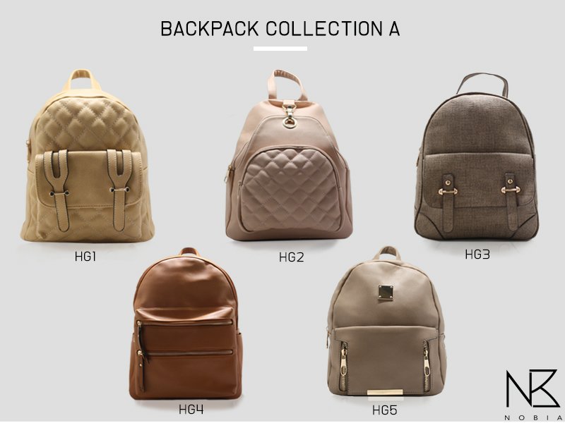 Order Online