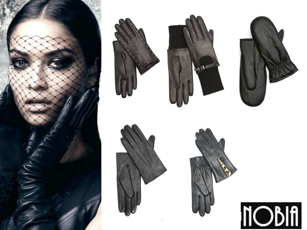 Fashion Accessories Retailer Montréal